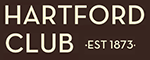 Hartford Club