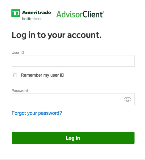 login thumbnail