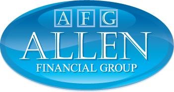 Allen Finacial Group